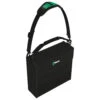 Wera 2go 2 - Tasche -Rad Teile Shop wera wera 2go 2 tasche