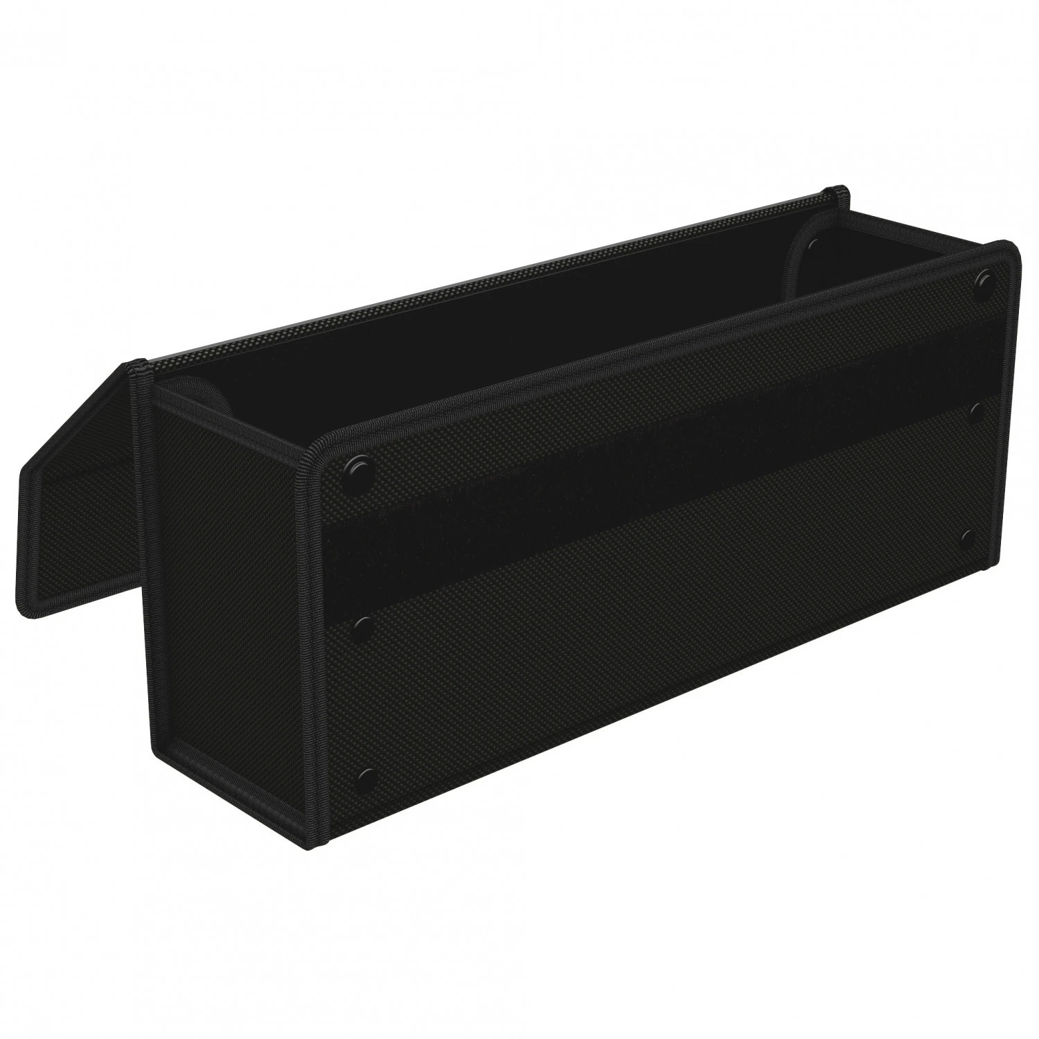 Wera 2go 3 - Tasche 4 Wera 2go 3 - Tasche – Bild 2