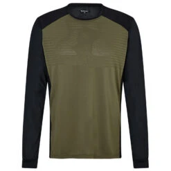 Ziener Nabisco - Radtrikot