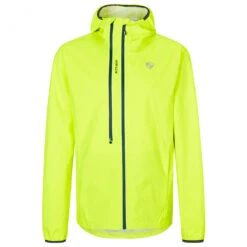 Ziener Naron - Fahrradjacke