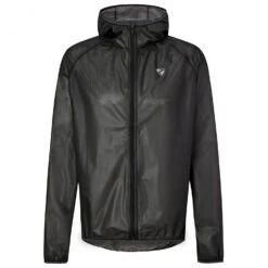 Ziener Natius - Fahrradjacke -Rad Teile Shop ziener natius fahrradjacke 1