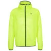 Ziener Natius - Fahrradjacke -Rad Teile Shop ziener natius fahrradjacke