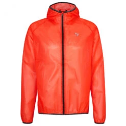 Ziener Natius - Fahrradjacke -Rad Teile Shop ziener natius fahrradjacke 2