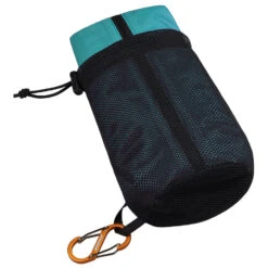 Ziener Natius - Fahrradjacke -Rad Teile Shop ziener natius fahrradjacke detail 3