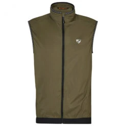 Ziener Nechamus - Fahrradweste