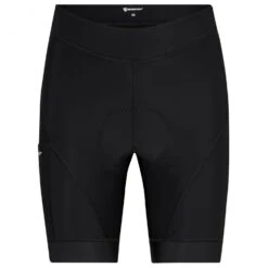 Ziener Nenik X-Gel - Radhose