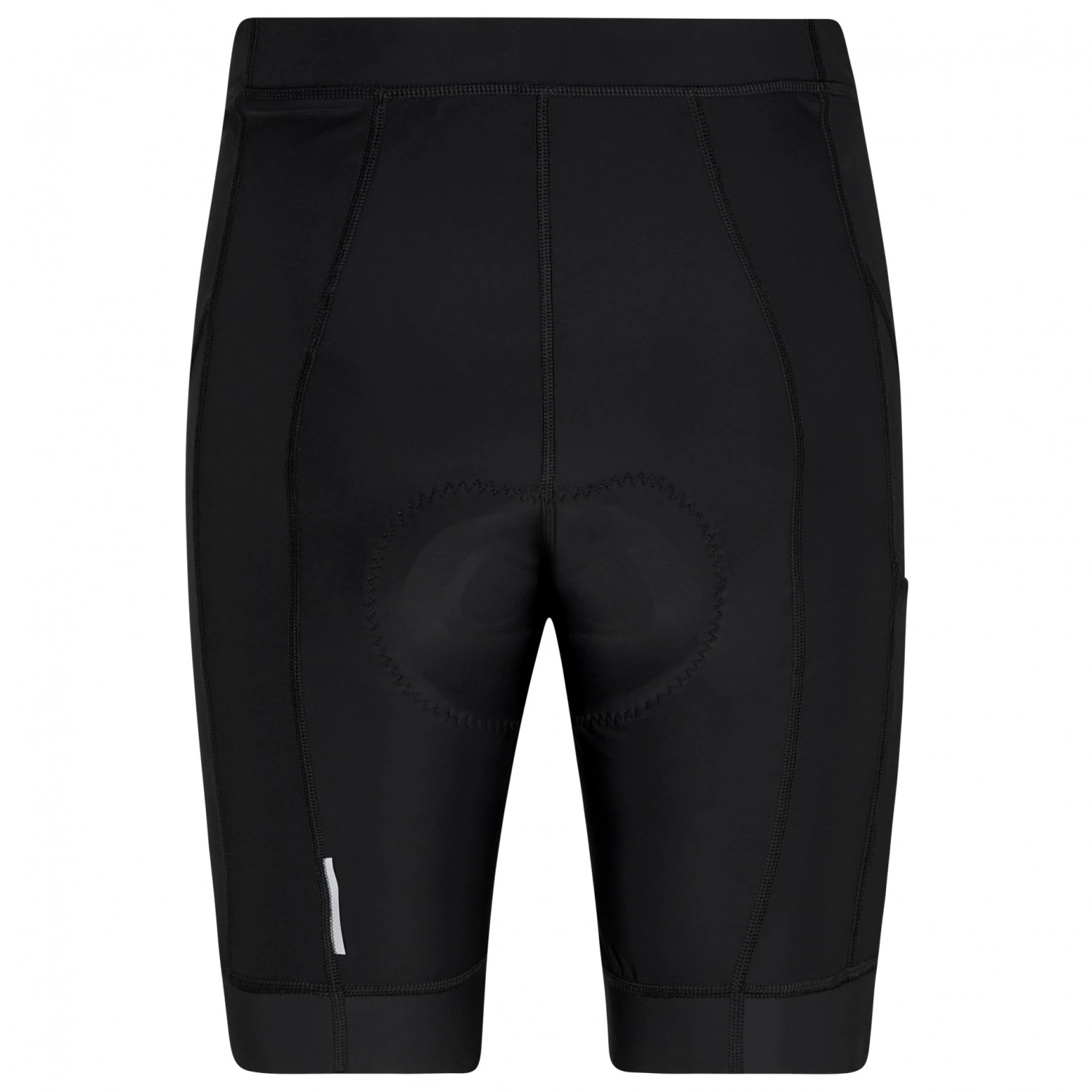Ziener Nenik X-Gel - Radhose 4 Ziener Nenik X-Gel - Radhose – Bild 2