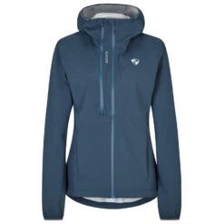 Ziener Women's Narela - Fahrradjacke -Rad Teile Shop ziener womens narela fahrradjacke 1
