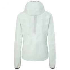 Ziener Women's Narela - Fahrradjacke -Rad Teile Shop ziener womens narela fahrradjacke detail 2