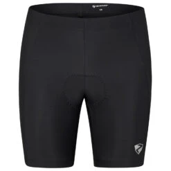 Ziener Women's Niara X-Function - Radhose -Rad Teile Shop ziener womens niara x function radhose 1