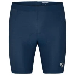 Ziener Women's Niara X-Function - Radhose