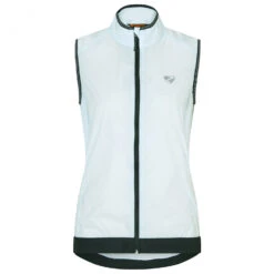 Ziener Women's Norwiga - Fahrradweste -Rad Teile Shop ziener womens norwiga fahrradweste 2