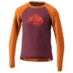 Zimtstern Kid's Pureflowz Shirt L/S - Radtrikot 9 Zimtstern Kid's Pureflowz Shirt L/S - Radtrikot -Rad Teile Shop zimtstern kids pureflowz shirt l s radtrikot 2